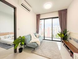 Riverfront Residences (D19), Apartment #639089161